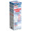 Neilmed NasoGel Moisturizer for Dry Noses 30ml 2
