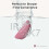 Momcozy Warming Lactation Massager 2 in 1 Soft Hea 5