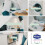 28 Milton Sterilising Tablets -Kill 99.9% of Germs 5