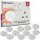 BaBy Laughs Plug Socket Covers UK for Baby Proofin 1