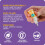 Colief Infant Drops | Lactase Enzyme Drops | Natur 7