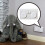 BaBy Laughs Plug Socket Covers UK for Baby Proofin 3