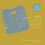 Koo-Di Koo-Di Oopsie Do Do Baby Car Seat Protector & Push 5
