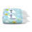 Silentnight Silentnight Safe Nights Cot Bed Anti Allergy Pillo 1