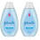 Johnson's Baby Johnson's Baby Regular Baby Bath, Multi, 500 ml (P 1