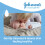 Johnson's Baby Johnson's Baby Bath, 750 ml 5