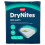 Huggies Huggies Absorbent Bed Mats – Pack of 2 (2 x 7 Piec 1