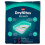 Huggies Huggies Absorbent Bed Mats – Pack of 2 (2 x 7 Piec 3