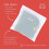 Koo-Di Koo-Di Oopsie Do Do Baby Car Seat Protector & Push 2