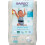 Bambo Nature Premium Swim Nappy Pants Medium Size 2
