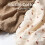 Peepeemax Moses Basket Sheets 80x40 cm, 100% Cotto 2
