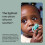 Tommee Tippee Tommee Tippee Ultra-Light StayPut Day and Night Du 3