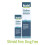 Nasofed Saline Nasal Spray. Isotonic Saline Soluti 6