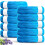 Nappy Bin Refills 10-Pack (10m each) Diaper Pail R 1
