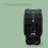 Maxi-Cosi Maxi-Cosi Nomad XL Plus, Evolutive Car Seat, 15 Mo 8