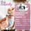 The MOMFY Silver Nursing Cups, Silver Nipple Shiel 5