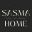 Sasma Home - 2 x Junior Bed - Toddler Bed Fitted S 6