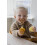 BIBS Boheme Soother 2-Pack. BPA Free Dummy Pacifie 6