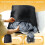 Orzbow Footmuff for Pushchair Universal, Long Pram 6