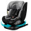 globalkids 360 Car Seat with Isofix and Top Tether 1