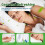 Nasal Moisturizer,Non Irritating Gentle Safe Dry N 5