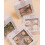 BIBS Try-it Soother 4-Pack. BPA Free, Round, Symme 5