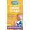 Colief Infant Drops | Lactase Enzyme Drops | Natur 2
