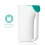 Frida Baby Control The Flow Bath Rinse Cup | Rinse 6