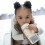 Dr. Brown's Milestones Wide-Neck Transitional Sipp 4