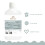 BABYLOU CARE | Saline Solution Bottle - Physiologi 6
