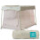 Tutti Bambini Baby Playpen - Foldable Playpen for 1