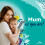 Lil-Lets Lil-Lets Maternity BreastPads, X 120 Count, Dispos 8