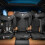 Maxi-Cosi Maxi-Cosi Nomad XL Plus, Evolutive Car Seat, 15 Mo 11