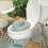 Ingenuity Ingenuity My Size Potty Pro, Infant Potty Training 8
