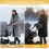 Infreecs Pram Hand Muff - Buggy Hand Muff, Pram Gl 6