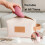 Momcozy Warming Lactation Massager 2 in 1 Soft Hea 8
