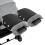 Infreecs Pram Hand Muff - Buggy Hand Muff, Pram Gl 1