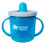 Tommee Tippee Tommee Tippee Free Flow First Cup Sippy Cup with F 5