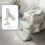 Jool Baby Potty Training Seat with 2 Step Ladder f 2