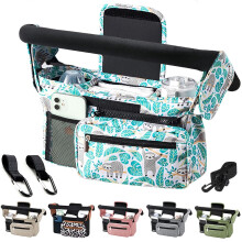 Tyuodna Baby Pram Bag Stroller,Universal Stroller