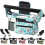 Tyuodna Baby Pram Bag Stroller,Universal Stroller 1