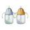 Tommee Tippee Tommee Tippee Trainer Straw Cup, 240ml, Easy Trans 1