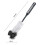Addis Addis ComfiGrip Long Handled Bottle Brush with Spo 4