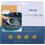 Koo-Di Koo-Di Oopsie Do Do Baby Car Seat Protector & Push 8