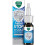 Vicks THREE PACKS of Vicks First Defence Nasal Spray 15ml 1