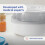 MAM MAM Microwave Steriliser I for Quick and Easy Stea 6