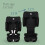 Maxi-Cosi Maxi-Cosi Nomad XL Plus, Evolutive Car Seat, 15 Mo 5