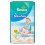 Pampers Pampers Size 3 Splashers Swim Pants, 12 Count, CAR 1