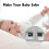 RosewineC 2PCS Refrigerator Door Locks, Children S 7