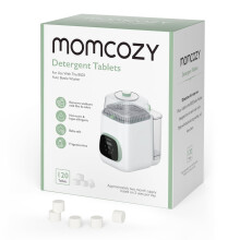 Momcozy Official Washing Block for KleanPal Pro B